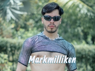 Markmilliken