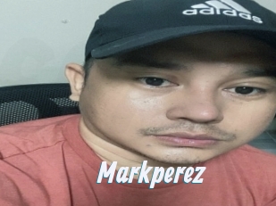 Markperez