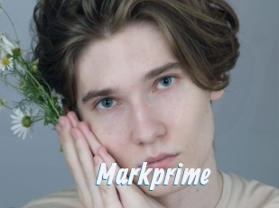 Markprime