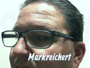 Markreichert