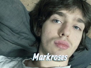 Markroses