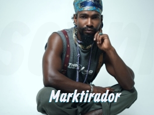 Marktirador