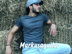 Markusaguilar