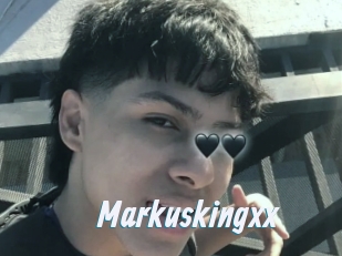 Markuskingxx