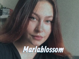 Marlablossom