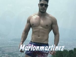 Marlon_martinez