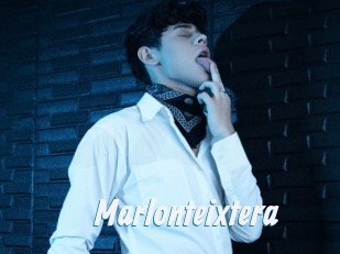 Marlonteixtera