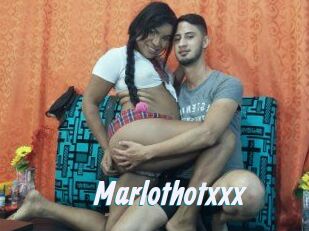 Marlothotxxx