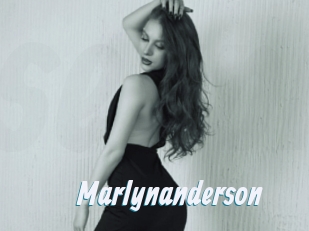 Marlynanderson