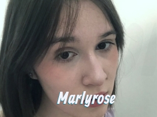 Marlyrose