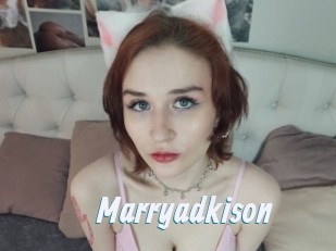 Marryadkison