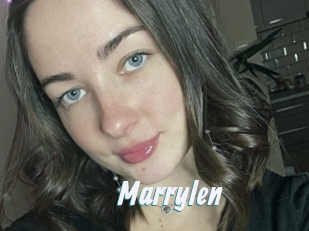 Marrylen