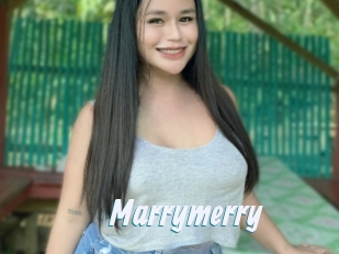 Marrymerry