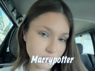 Marrypotter