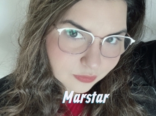 Marstar