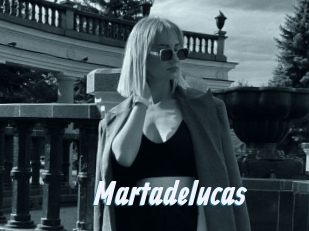 Martadelucas