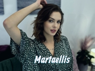 Martaellis