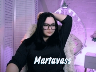 Martavass