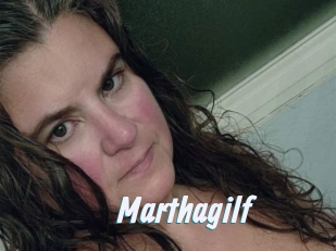 Marthagilf