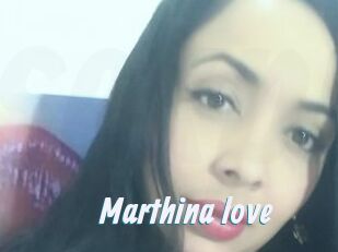 Marthina_love