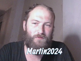 Martin2024