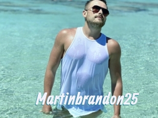 Martinbrandon25