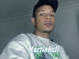 Martinhall