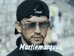 Martinmarquez