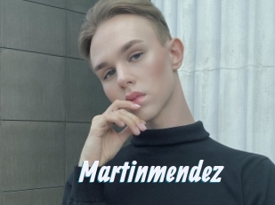 Martinmendez