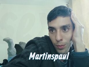 Martinspaul