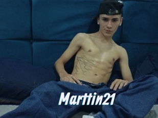 Marttin21