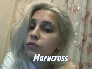 Marucross