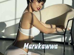 Marukawwa