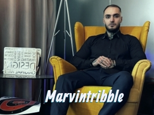 Marvintribble