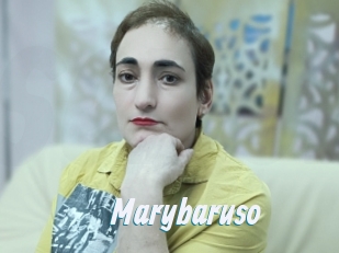 Marybaruso