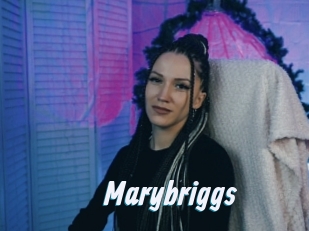 Marybriggs