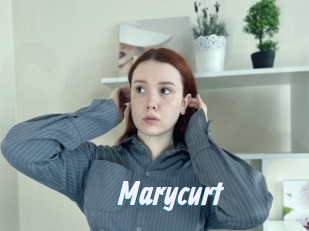 Marycurt