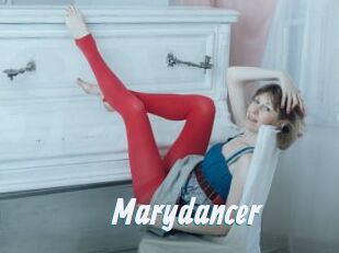 Marydancer