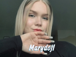 Marydojl