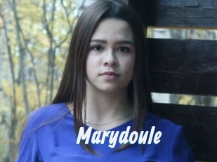 Marydoule