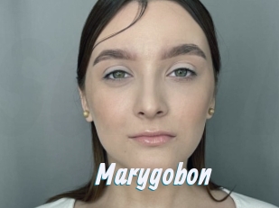 Marygobon