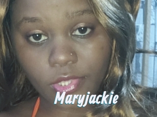 Maryjackie