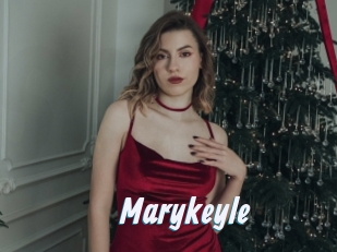 Marykeyle