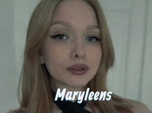 Maryleens