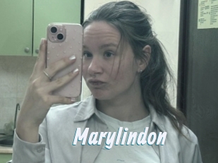 Marylindon