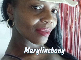 Marylinebony