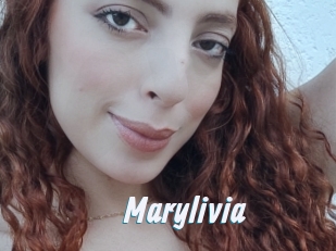 Marylivia