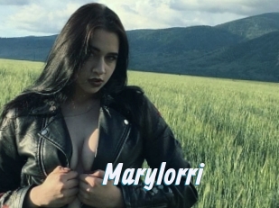 Marylorri