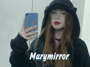 Marymirror