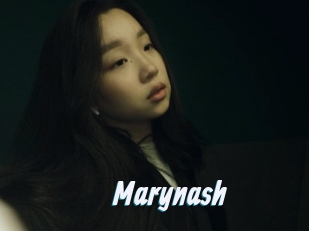 Marynash